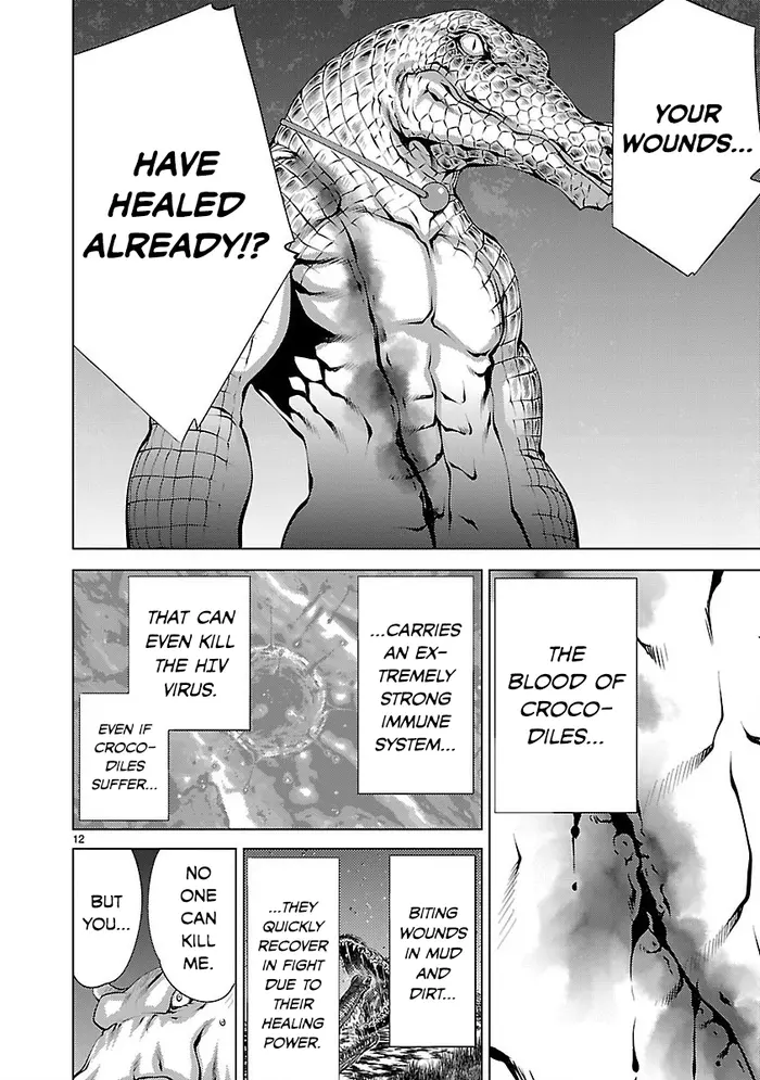 Killing Bites Chapter 14 image 12_optimized